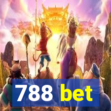 788 bet